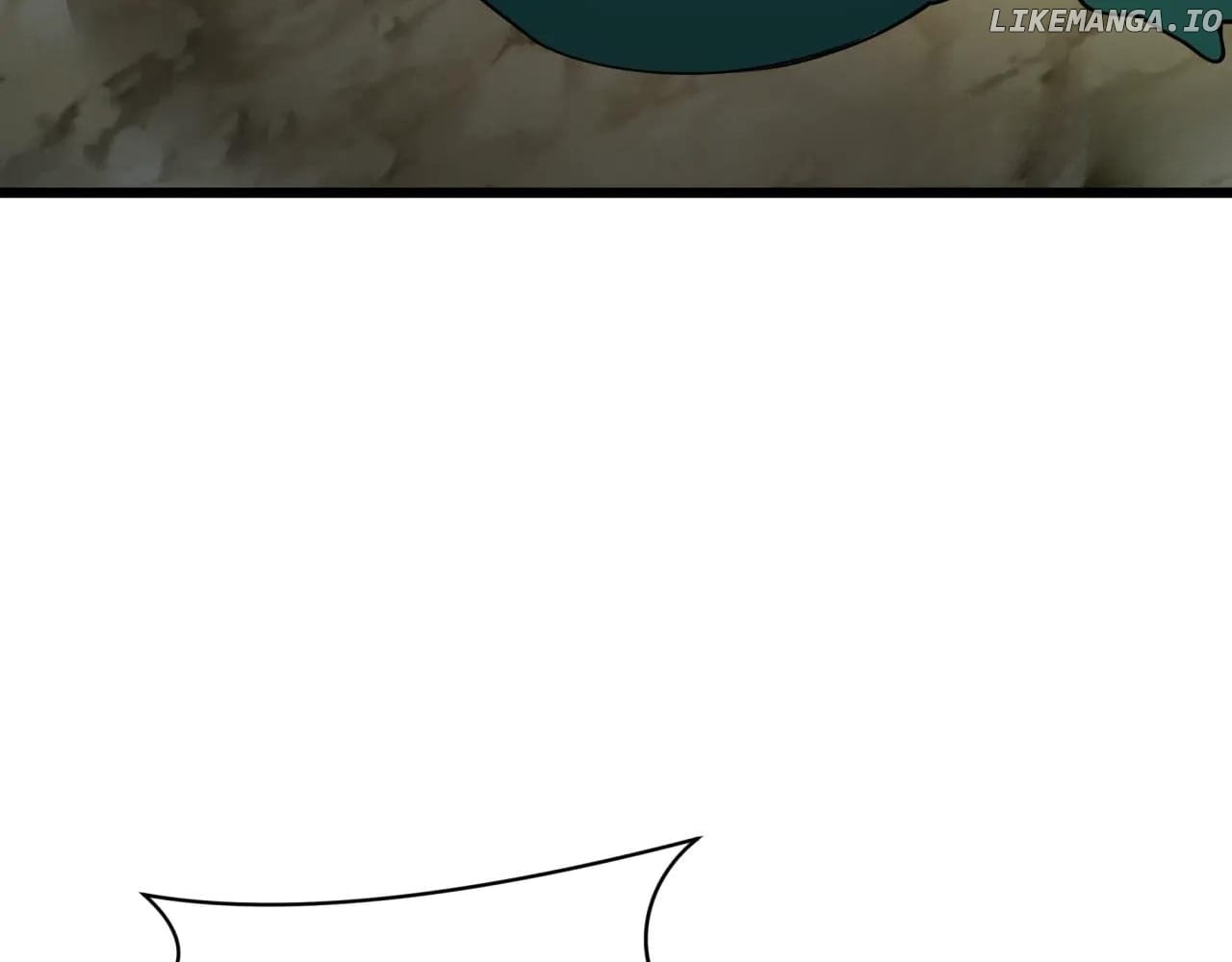 Era of the Haunted Chapter 395 - page 69